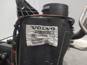 Foto de MOTOR CALEFACCION VOLVO XC90 2.4 Diesel CAT (185 CV / 136 KW) referencia 30730698 foto 5