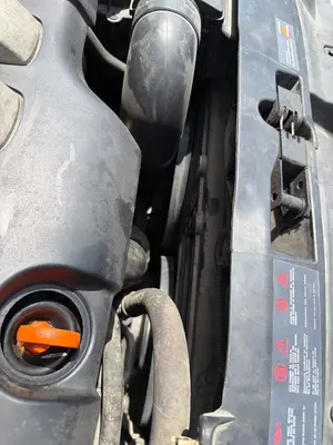 Foto de ELECTROVENTILADOR RADIADOR AIRE ACONDICIONADO SEAT LEON (1P1)