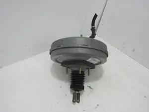 Foto de SERVOFRENO BMW SERIE 5 BERLINA (E39) 2.8 24V CAT (193 CV / 142 KW) referencia 34331163516