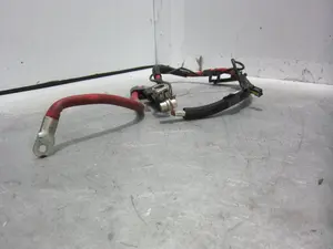 Foto de NO IDENTIFICADO BMW SERIE 7 (E65/E66) 3.0 Turbodiesel CAT (218 CV / 160 KW) referencia 6904905 foto 3