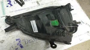 Foto de FARO IZQUIERDO FORD KA (CCQ) referencia 1079425 foto 3