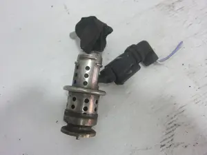 Foto de INYECTOR CITROEN BERLINGO COMBI referencia 9802763880 foto 2
