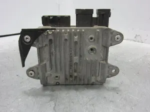 Foto de CENTRALITA DIRECCION CITROEN C3 1.4 HDi (68 CV / 50 KW) referencia 9653783580 foto 4