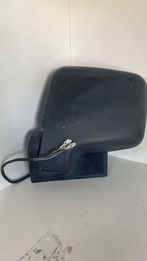 Foto de RETROVISOR IZQUIERDO OPEL COMBO (CORSA C) referencia 8153 JC foto 2