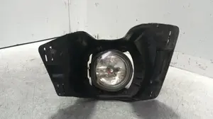 Foto de FARO ANTINIEBLA DERECHO FIAT III FIORINO (225) 1.3 16V JTD CAT (75 CV / 55 KW) referencia 01356651080