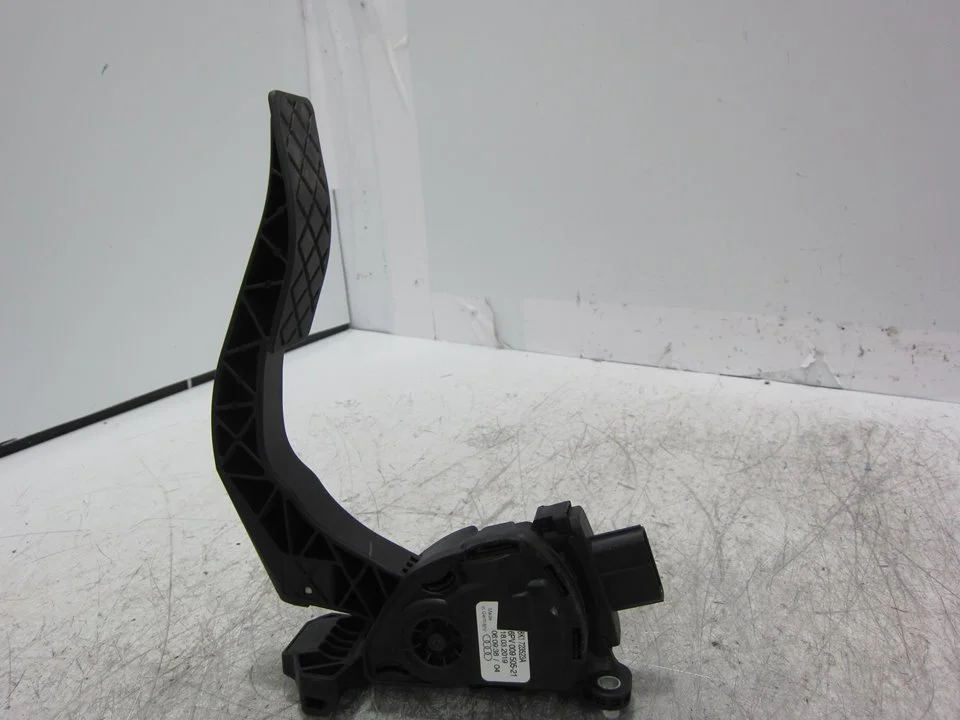 Foto de PEDAL ACELERADOR AUDI A7 SPORTBACK (4GF) referencia 037906283D