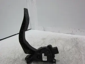 Foto de PEDAL ACELERADOR AUDI A7 SPORTBACK (4GF) referencia 037906283D foto 1