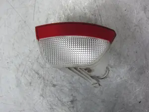 Foto de FARO ANTINIEBLA TRASERO DERECHO FORD FOCUS BERLINA (CAP) 1.6 16V CAT (101 CV / 74 KW) referencia 20231010003 foto 8