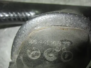 Foto de VOLANTE PEUGEOT 206 1.4 HDi (68 CV / 50 KW) referencia 4109Y1 foto 3