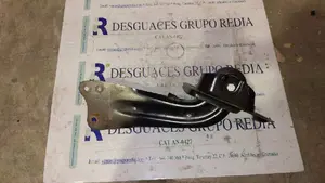 Foto de BRAZO SUSPENSION INFERIOR TRASERO DERECHO VOLKSWAGEN GOLF V (1K1)(10.2003) referencia 1K0505226H foto 2