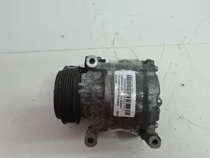 Foto de COMPRESOR AIRE ACONDICIONADO FIAT II PANDA (169) referencia 5A7875200 foto 4