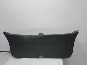 Foto de GUARNECIDO PORTON TRASERO MITSUBISHI ASX (GA0W) 1.6 CAT (117 CV / 86 KW) referencia 7224A133 foto 4