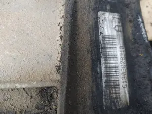 Foto de CAJA CAMBIOS OPEL ZAFIRA A referencia F23AJ foto 2