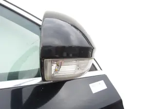 Foto de RETROVISOR DERECHO VOLKSWAGEN PASSAT BERLINA (3C2) 2.0 TDI (140 CV / 103 KW) referencia 010781 foto 7