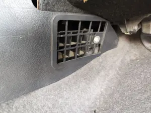 Foto de CENTRALITA AIRBAG CITROEN BERLINGO 2.0 HDi CAT (RHY / DW10TD) (90 CV / 66 KW) referencia 6545R1