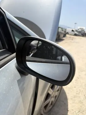 Foto de RETROVISOR DERECHO SEAT LEON (1P1)