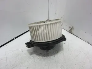 Foto de VENTILADOR CALEFACCION MAZDA 2 BERLINA (DY) 1.4 CAT (80 CV / 59 KW) referencia GJ8AA02 foto 6