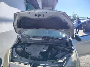 Foto de CAPO FORD KA (CCU) 1.3 TDCi CAT (75 CV / 55 KW) referencia 1542417 foto 1