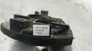 Foto de ANILLO AIRBAG MINI MINI (R50,R53) 1.6 16V CAT (90 CV / 66 KW) referencia 61311489477 foto 3