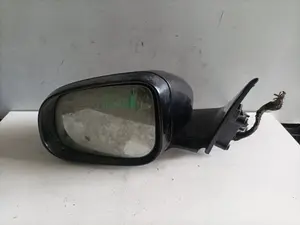Foto de RETROVISOR IZQUIERDO JAGUAR XF referencia 3304601