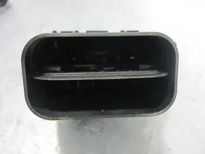 Foto de REJILLA AIREADORA PEUGEOT 307 BREAK / SW (S1)(04.2002) 2.0 HDi FAP CAT (107 CV / 79 KW) referencia 9634498977 foto 3