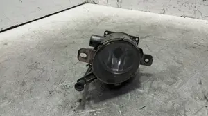 Foto de FARO ANTINIEBLA IZQUIERDO OPEL ZAFIRA B 1.7 16V CDTI (110 CV / 81 KW) referencia 93357465