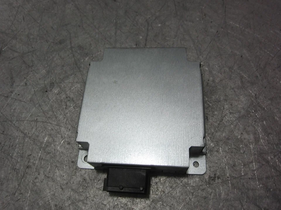 Foto de MODULO ELECTRONICO ALFA ROMEO GIULIETTA (191) 2.0 JTDM CAT (175 CV / 129 KW) referencia 50520764