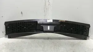 Foto de NO IDENTIFICADO LAND ROVER RANGE ROVER EVOQUE 2.0 Td4 CAT (150 CV / 110 KW) referencia K8D2113A10APIA02 foto 3