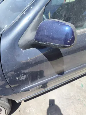 Foto de RETROVISOR IZQUIERDO CITROEN XSARA BERLINA 2.0 HDi CAT (RHY / DW10TD) (90 CV / 66 KW) foto 3