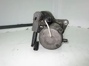 Foto de MOTOR ARRANQUE RENAULT ESPACE IV (JK0) referencia 281000D090 foto 7