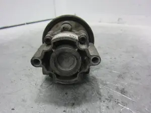 Foto de BOMBA DIRECCION MG ROVER ROVER 45 (T/RT) 1.4 16V CAT (103 CV / 76 KW) referencia QVB100690 foto 5