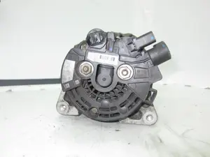 Foto de ALTERNADOR CITROEN C3 PICASSO referencia 0124525035 foto 3
