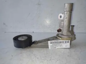 Foto de TENSOR CORREA AUXILIAR PEUGEOT 207 SW referencia V75710158003