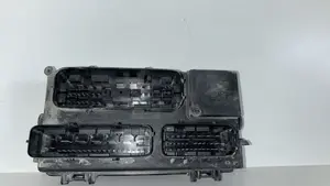 Foto de CAJA RELES / FUSIBLES FIAT GRANDE PUNTO (199) 1.4 16V Turbo (120 CV / 88 KW) foto 5