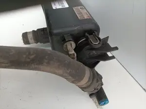 Foto de DEPOSITO EXPANSION BMW SERIE 3 BERLINA (E46) referencia 2247553 foto 5