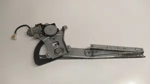 Foto de PUENTE DELANTERO BMW SERIE 5 TOURING (F11) 2.0 Turbodiesel (218 CV / 160 KW) referencia 12208910 foto 2