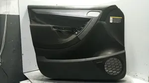 Foto de GUARNECIDO PUERTA DELANTERA IZQUIERDA CITROEN C4 PICASSO 1.6 16V HDi FAP (109 CV / 80 KW) referencia 96858380ZD
