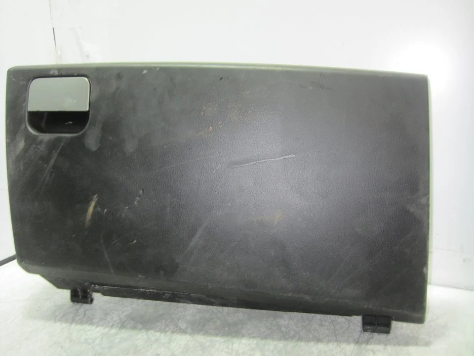 Foto de NO IDENTIFICADO LAND ROVER RANGE ROVER SPORT 2.7 Td V6 CAT (190 CV / 140 KW) referencia FFB000282XXX
