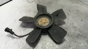 Foto de ELECTROVENTILADOR SUZUKI VITARA (SE/SF/ET) 1.6 16V CAT (97 CV / 71 KW) referencia 0650O0-7230 foto 1