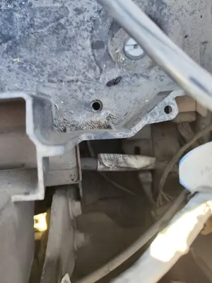 Foto de CENTRALITA MOTOR UCE RENAULT LAGUNA II (BG0) 1.8 CAT (120 CV / 88 KW) referencia 8200164728