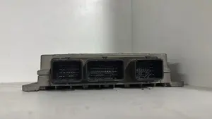Foto de CENTRALITA MOTOR UCE PEUGEOT 307 BREAK / SW (S1)(04.2002) referencia 5WS40030BT foto 4