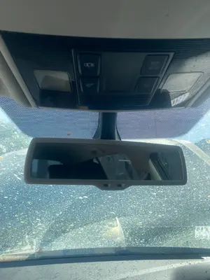 Foto de RETROVISOR INTERIOR VOLKSWAGEN GOLF VII (5G1/BE1) 1.4 16V TSI (122 CV / 90 KW) referencia 7N0857511L