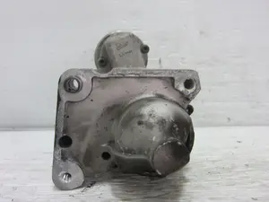 Foto de MOTOR ARRANQUE PEUGEOT 308 referencia 966285418004