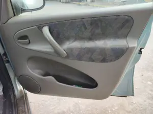 Foto de GUARNECIDO PUERTA DELANTERA DERECHA CITROEN XSARA PICASSO 2.0 HDi CAT (RHY / DW10TD) (90 CV / 66 KW)