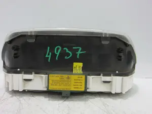 Foto de CUADRO INSTRUMENTOS LAND ROVER FREELANDER (LN)(01.1998) 1.8 CAT (120 CV / 88 KW) referencia 52010468C foto 7