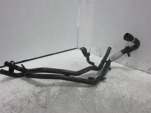 Foto de TUBO PORSCHE CAYENNE (TIPO 92A) referencia 7P6121070AJ foto 4