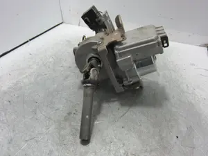 Foto de COLUMNA DIRECCION RENAULT CLIO IV GRANDTOUR 0.9 Energy (90 CV / 66 KW) referencia 6800005109 foto 6