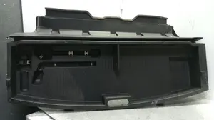 Foto de NO IDENTIFICADO MAZDA 5 BERLINA (CR) 2.0 Diesel CAT (143 CV / 105 KW) referencia C235688MX