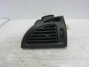 Foto de REJILLA AIREADORA CITROEN C5 BERLINA 2.2 HDi FAP CAT (4HX / DW12ED4) (133 CV / 98 KW) referencia 99024210 foto 1