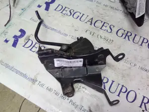 Foto de POTENCIOMETRO PEDAL RENAULT TRAFIC II COMBI referencia 7700313060 foto 1